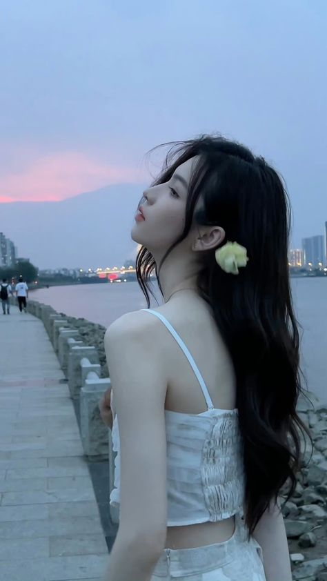 课外授业在线观看
